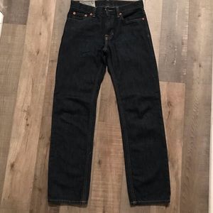 Boys Polo jeans by Ralph Lauren